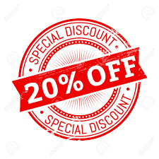 تخفیف دانشجویان و اساتید